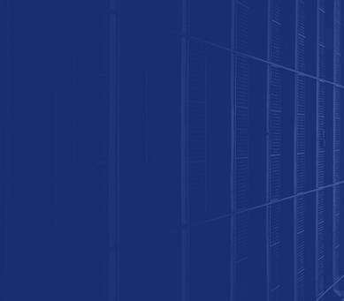 倉儲管理解決方案