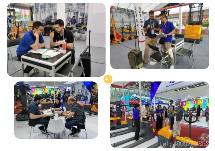 一花“五葉”，香沁全球……(圖5)