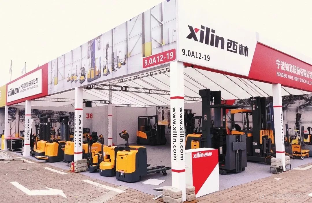 一花“五葉”，香沁全球……(圖3)