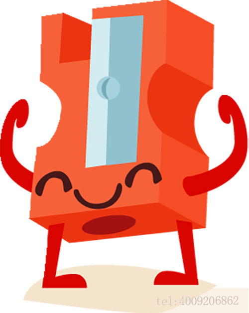 【喜報】如意榮獲首屆浙江省知識產(chǎn)權(quán)獎！(圖2)