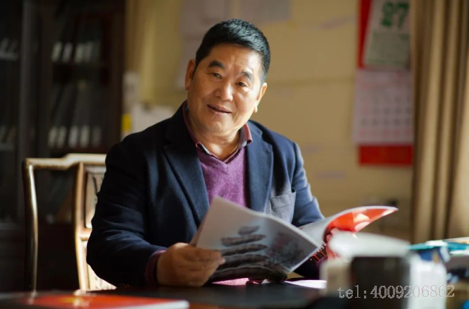 十一年風雨文學路——儲吉旺文學獎拉開帷幕！(圖3)