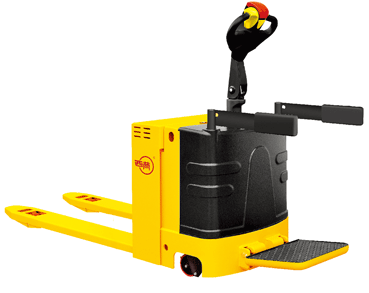 1439026522284310.png 全電動搬運車的應用(圖3)